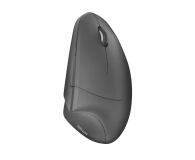Trust Verto Ergonomic - 585262 - zdjęcie 2